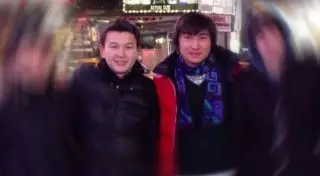 Когда станет возможна экстрадиция Тажаякова и Кадырбаева из США