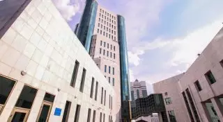 Доходностью и сохранностью пенсионных отчислений в ЕНПФ обеспокоены казахстанские депутаты