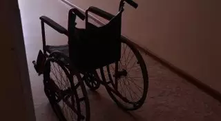 Улучшить условия жизни инвалидов намерены в Казахстане