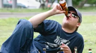 В 2,5 раза чаще нарушать законы РК стали иностранные граждане за последние 3 года