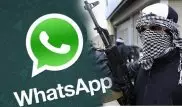 Житель Актобе распространял через WhatsApp призывы к джихаду