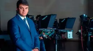 Назначен новый директор телеканала "Білім және Мәдениет"