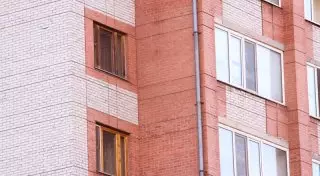 Квартиру соседки в Кокшетау "заминировал" руководитель отдела департамента экологии