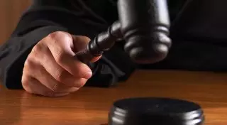 Замакима Атырау привлечен к ответственности за воспрепятствование развитию бизнеса