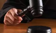 Замакима Атырау привлечен к ответственности за воспрепятствование развитию бизнеса