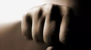 145 человек участвовали в массовой драке в ВКО - Сапарбаев