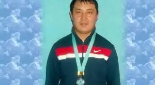 Физрук спас трех тонущих женщин в Павлодарской области