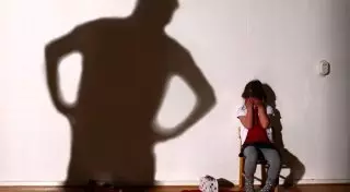 План по борьбе с насилием в отношении детей разработан в РК