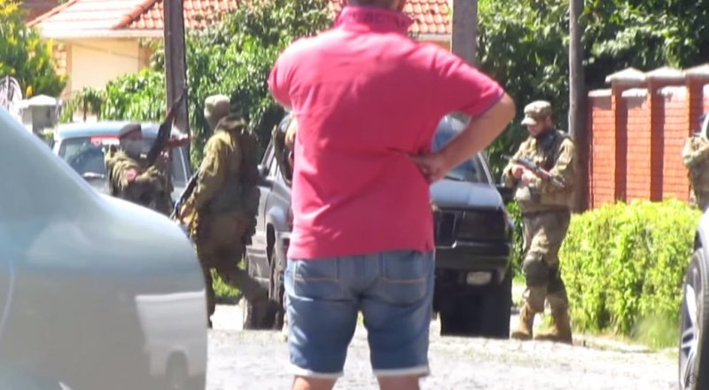 © youtube.com/Mustafa Nayyem