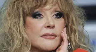 Директор Аллы Пугачевой прокомментировала новость о смерти певицы