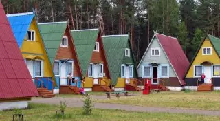 В Кокшетау проверяют оздоровительные лагеря из-за отравления детей в СКО