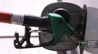 АЗС обяжут контролировать качество бензина в Казахстане