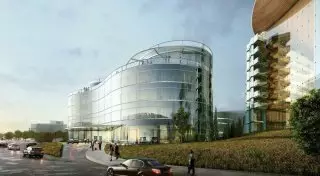 Президент Казахстана считает недостаточным имиджевое продвижение EXPO-2017