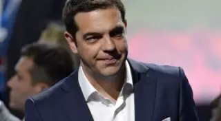 Премьер-министра Греции пытались свергнуть в Брюсселе