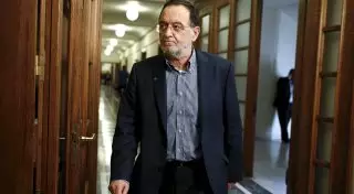 Кризис в Греции: Новое соглашение с кредиторами назвали попыткой колонизации