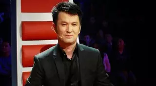 Медеу Арынбаев покинул проект "Қазақстан Дауысы"