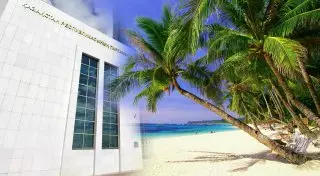 Парламент Казахстана ушел на каникулы