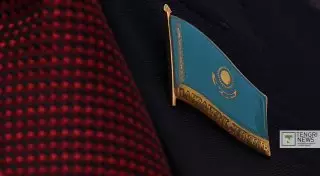 Казахстанские депутаты стали говорить быстрее - спикер Мажилиса