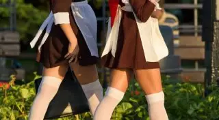 Рассказами школьниц о сексуальной жизни обеспокоены в МВД РК