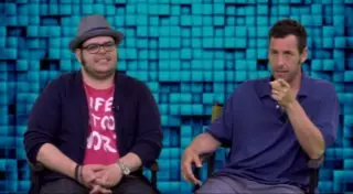 Звезды Голливуда записали видеообращение к казахстанцам