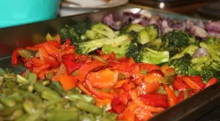 О капризах VIP-персон в еде рассказали в аэропорту Астаны