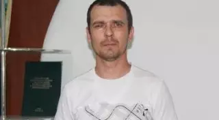 Неизвестный бизнесмен из Астаны перечислил полмиллиона для спасения павлодарца от слепоты