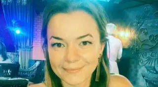 Пропавшую при продаже авто карагандинку ищут через социальные сети