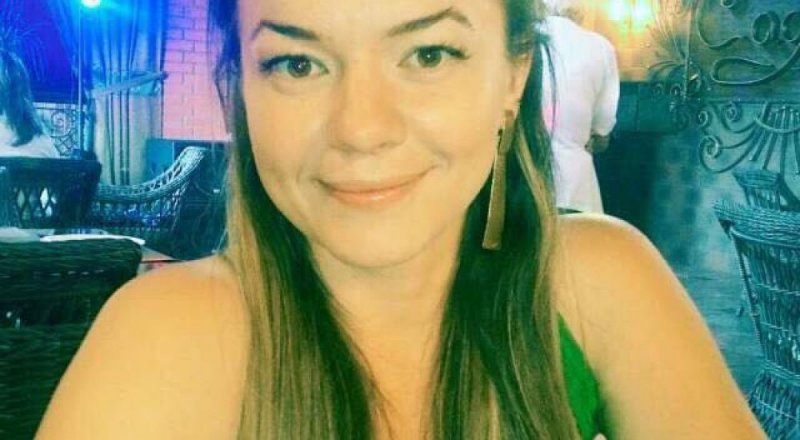 Фото из социальных сетей