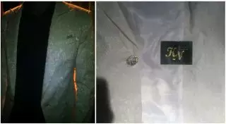 Пиджак Кайрата Нуртаса продают за полмиллиона тенге