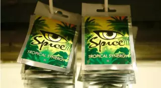 Пострадавших от спайсов в Алматы госпитализируют почти каждый день - врачи