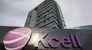 Более 1,5 миллиарда тенге вернет Ксеll своим абонентам