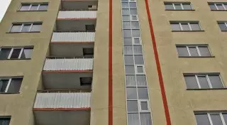 Продающих квартиры в проблемных ЖК риелторов будут привлекать к ответственности