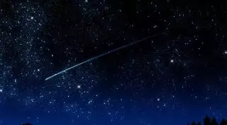 Астрономы советуют казахстанцам не пропустить августовский звездопад