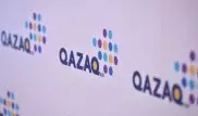 Qazaq Air арендует офис в банкетном зале ресторана - КГА