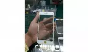 Фото iPhone 6S попали в Сеть