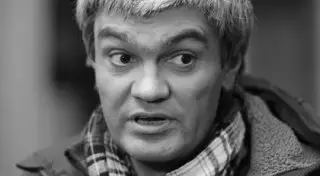 Умер режиссер Василий Пичул