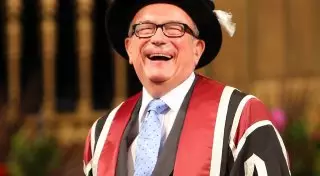 Вице-спикер Палаты лордов подал в отставку из-за кокаина и проституток