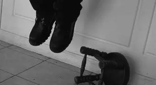 Шутка с петлей на шее привела к самоубийству двух молодых людей в ЗКО