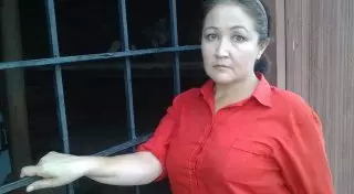 Шымкентский блогер назвала актауских мужчин ленивыми