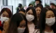 Власти Южной Кореи заявили об окончании вспышки коронавируса MERS