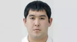 ДТП с тремя авто в Астане: Водитель BMW X5 объявлен в розыск