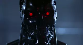 Ученые предупредили об опасности появления "роботов-убийц"