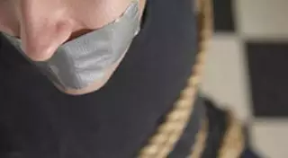 Похитители сотрудника нефтегазовой компании из Астаны арестованы в Атырау