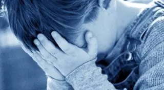 Ни разу не посещавшего школу мальчика обнаружили в Байконуре