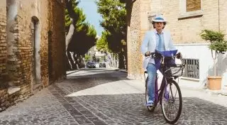 Учитель опубликовал домашнее задание на лето для учеников и прославился на весь мир