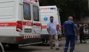 Вспышки инфекций в пострадавших от селя районах Алматы не наблюдается - горздрав
