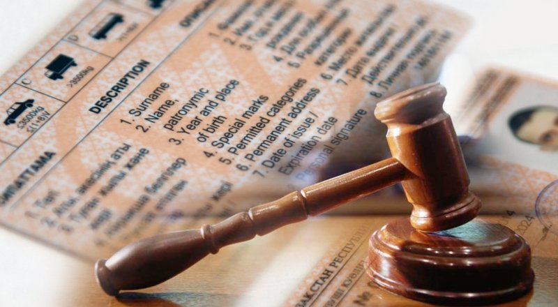 Коллаж © Tengrinews.kz