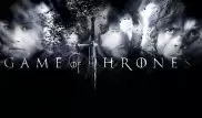 Телесериал "Игра престолов" закончится после восьмого сезона - менеджер НВО