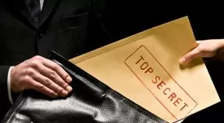 Журналистов заподозрили в разглашении гостайны в Германии