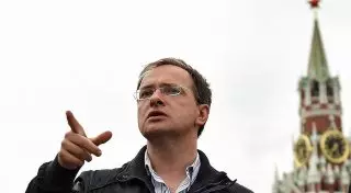 Министр культуры "поставил на место" главу госархива РФ за высказывания о подвиге 28 панфиловцев